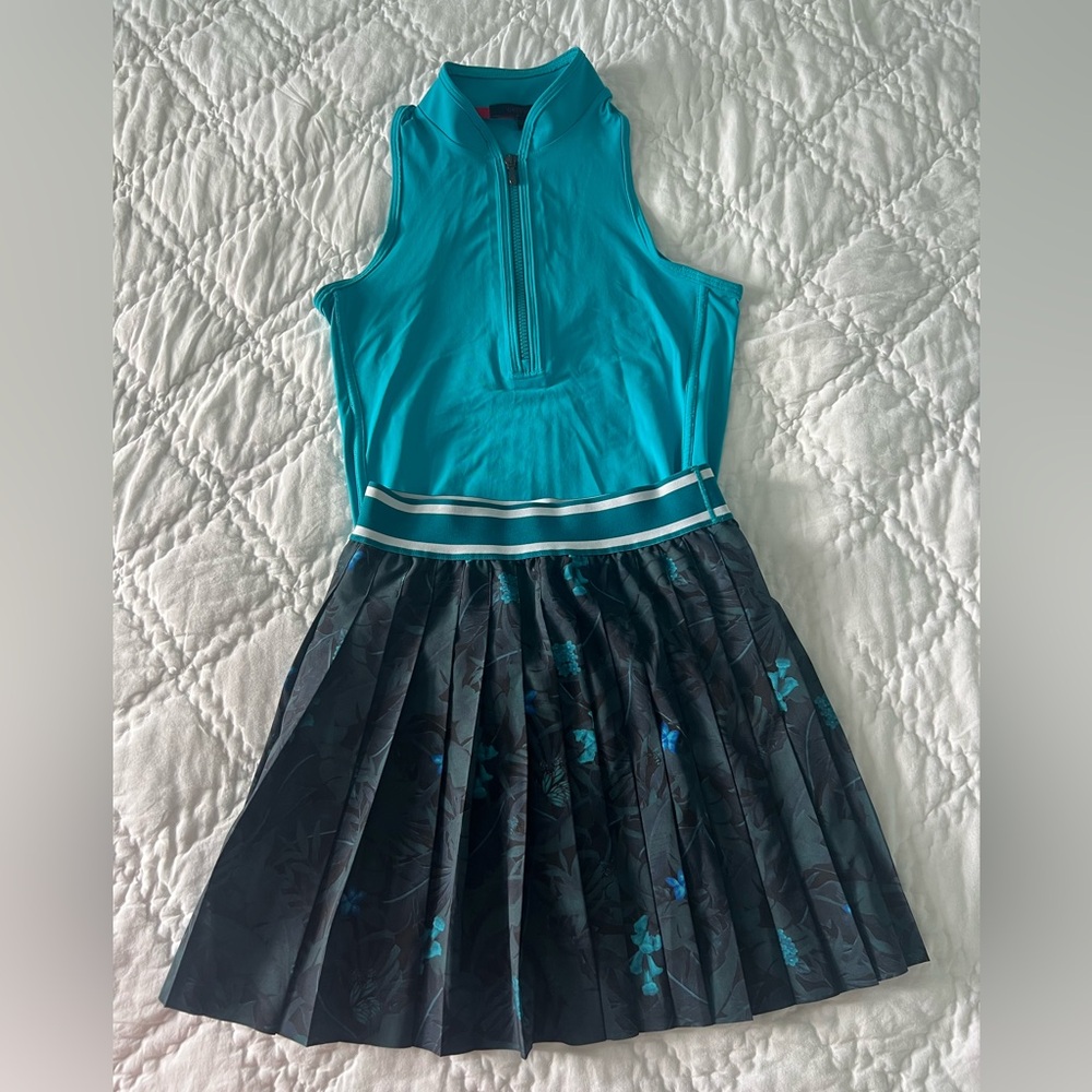 Greyson Vesta Top